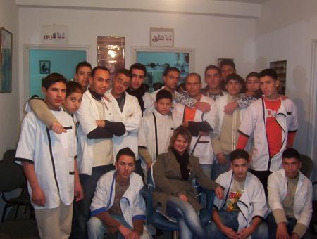 uuuuuuuuuuuuuuuuuuuuu